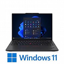 מחשב נייד Lenovo ThinkPad X13 Gen 7 21YH004SIV לנובו מחשב נייד Lenovo ThinkPad X13 Gen 7 21YH004SIV לנובו