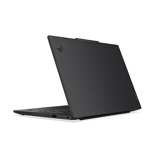 ���� ���� Lenovo ThinkPad X13 Gen 7 21YH004SIV �����