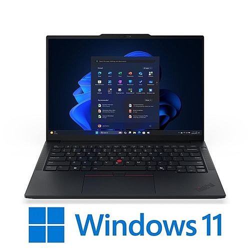 ���� ���� Lenovo ThinkPad E14 Gen 7 21SY000PIV �����