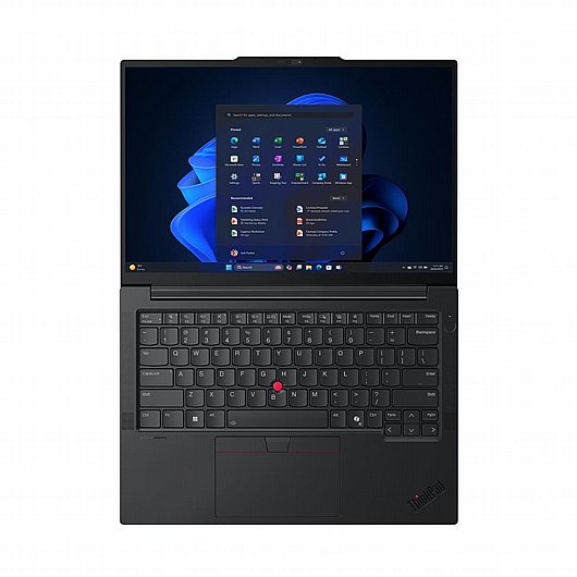 ���� ���� Lenovo ThinkPad E14 Gen 7 21U2007FIV �����