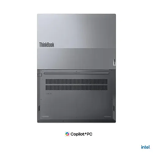 ���� ���� Lenovo ThinkBook 16 G9 IPL 21UR005BIV �����