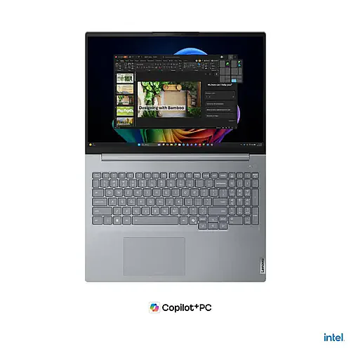 ���� ���� Lenovo ThinkBook 16 G9 IPL 21UR005BIV �����