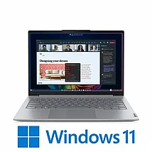 îçùá ðééã Lenovo ThinkBook 14 G9 IPL 21UX0067IV ìðåáå îçùá ðééã Lenovo ThinkBook 14 G9 IPL 21UX0067IV ìðåáå