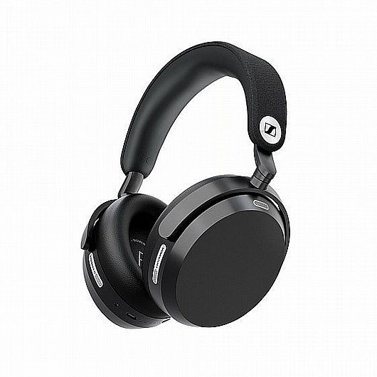 ������� ��������� Sennheiser Momentum 5 Wireless