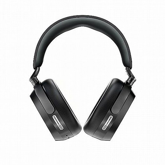 ������� ��������� Sennheiser Momentum 5 Wireless