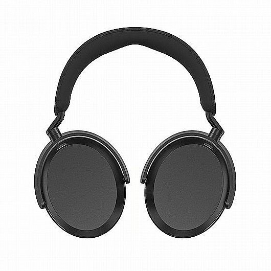 ������� ��������� Sennheiser Momentum 5 Wireless