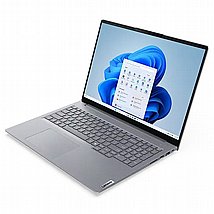 מחשב נייד Lenovo ThinkBook 16 G9 IPL 21UR005EIV לנובו מחשב נייד Lenovo ThinkBook 16 G9 IPL 21UR005EIV לנובו