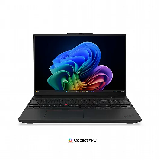 ���� ���� Lenovo ThinkPad T16 Gen 5 21WT002AIV �����