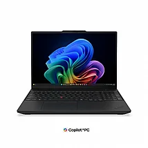 מחשב נייד Lenovo ThinkPad T16 Gen 5 21WT002AIV לנובו מחשב נייד Lenovo ThinkPad T16 Gen 5 21WT002AIV לנובו