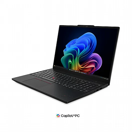 ���� ���� Lenovo ThinkPad T16 Gen 5 21WT002AIV �����
