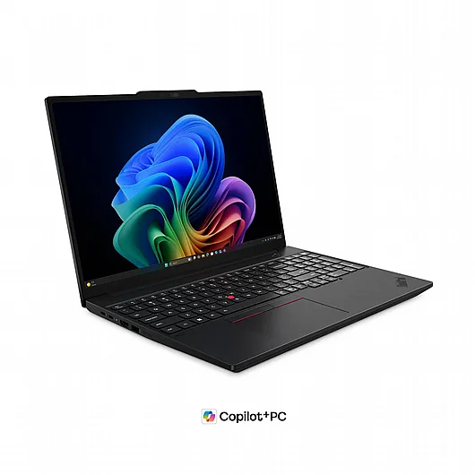 ���� ���� Lenovo ThinkPad T16 Gen 5 21WT002AIV �����