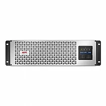אל פסק APC SMTL1500RMI3UC אל פסק APC SMTL1500RMI3UC
