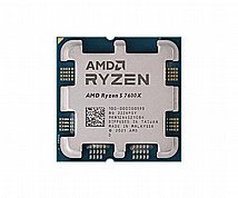 ���� AMD Ryzen 5 7600X Tray