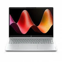 מחשב נייד HP OmniBook 3 16 E0DR8EA מחשב נייד HP OmniBook 3 16 E0DR8EA