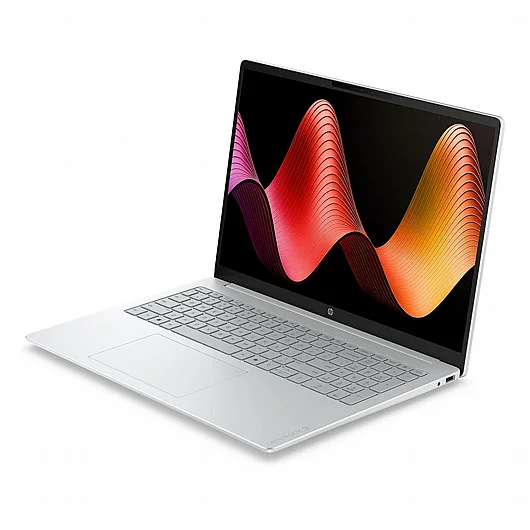���� ���� HP OmniBook 3 16 E0DR8EA