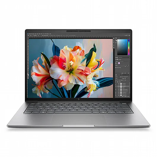 ���� ���� HP ZBook 8 G2i 14 E07Q9AT