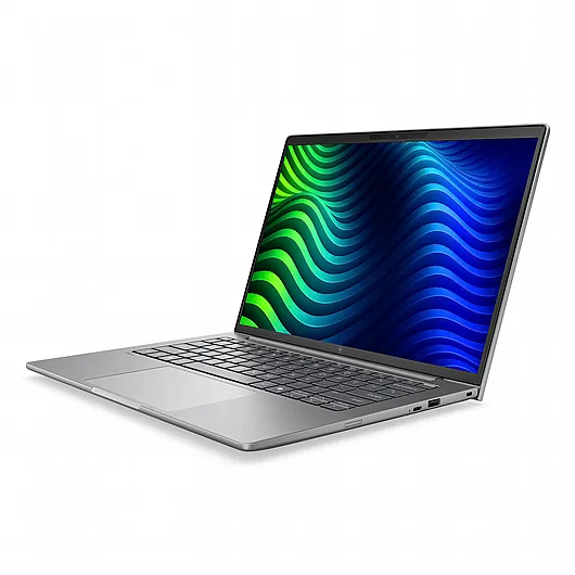 ���� ���� HP ZBook 8 G2i 14 E07Q9AT