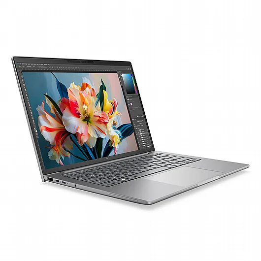 ���� ���� HP ZBook 8 G2i 14 E07Q8AT