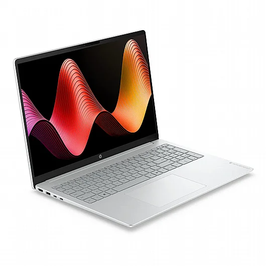 ���� ���� HP ZBook 8 G2i 14 E07Q8AT