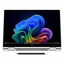 מחשב נייד HP EliteBook 8 Flip G2i DU1L3ET מחשב נייד HP EliteBook 8 Flip G2i DU1L3ET