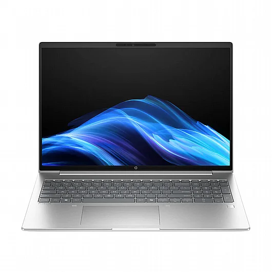 ���� ���� HP ProBook 4 G1iR DW9Q3AT