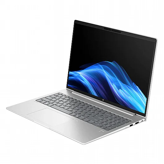 ���� ���� HP ProBook 4 G1iR DW9Q3AT