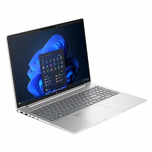 ���� ���� HP ProBook 4 G1iR DW9Q3AT