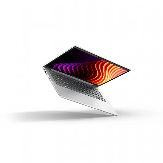 ���� ���� HP EliteBook 6 G2i DP0Q8ET