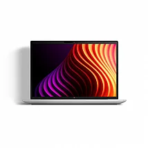 מחשב נייד HP EliteBook 6 G2i DP0Q7ET מחשב נייד HP EliteBook 6 G2i DP0Q7ET