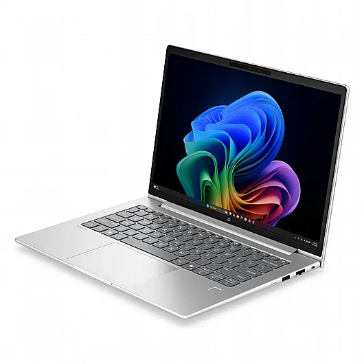 ���� ���� HP ProBook 4 G2i DP0C3ET