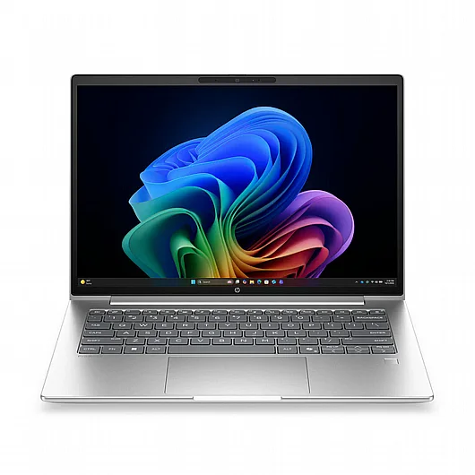���� ���� HP ProBook 4 G2i DP0A4ET