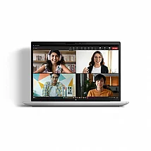 מחשב נייד HP ProBook 4 G2i DN6N0ET מחשב נייד HP ProBook 4 G2i DN6N0ET