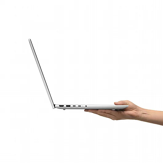 ���� ���� HP ProBook 4 G2i DN6M9ET