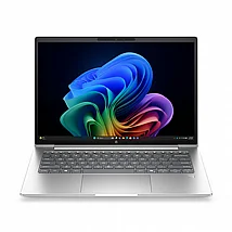 מחשב נייד HP ProBook 4 G2i DN6M4ET מחשב נייד HP ProBook 4 G2i DN6M4ET