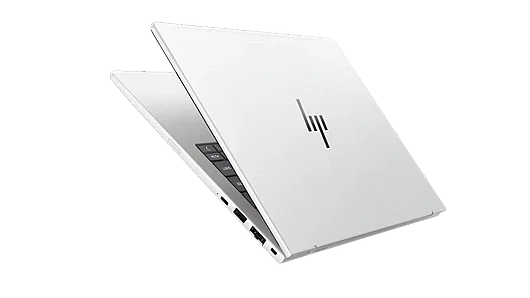 ���� ���� HP EliteBook 8 G2i DP1A3ET
