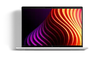 מחשב נייד HP EliteBook X G1i DP0S3ET מחשב נייד HP EliteBook X G1i DP0S3ET