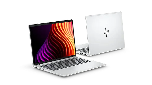 ���� ���� HP EliteBook X G1i DP0S3ET