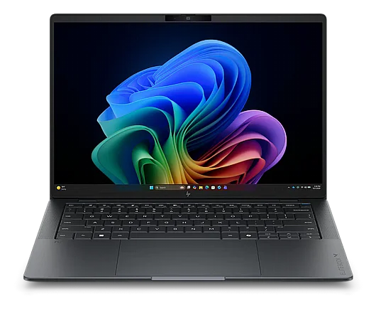 ���� ���� HP EliteBook X G2i DP0S2ET