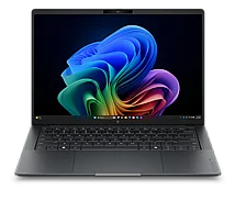 מחשב נייד HP EliteBook X G2i DP0S2ET מחשב נייד HP EliteBook X G2i DP0S2ET