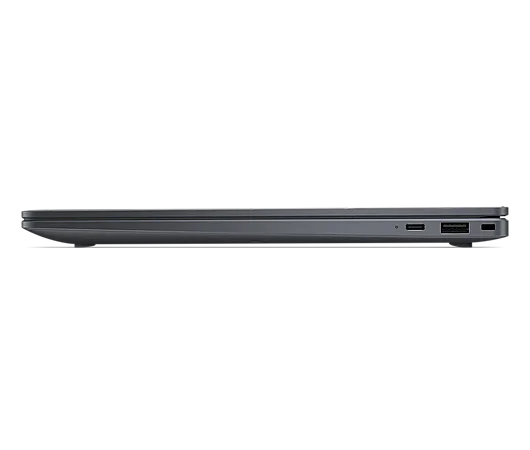 ���� ���� HP EliteBook X G2i DP0S2ET