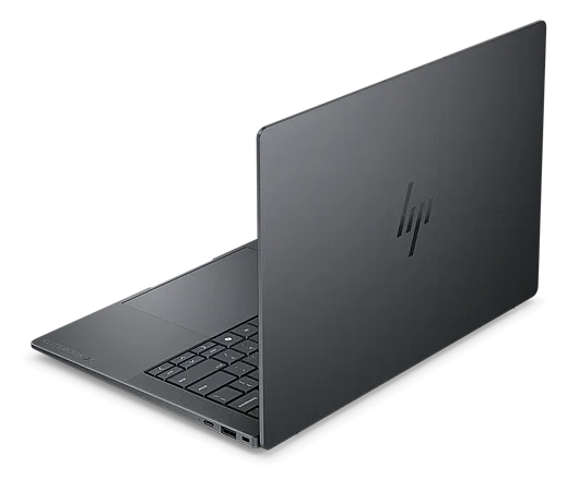 ���� ���� HP EliteBook X G2i DP0S2ET