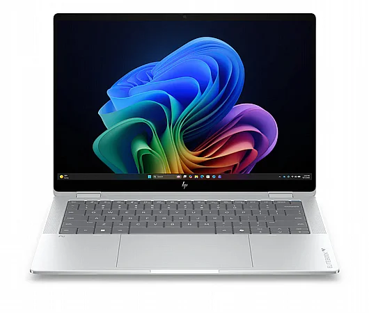 ���� ���� HP EliteBook X Flip G2i DP0R5ET