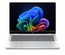 מחשב נייד HP EliteBook X Flip G2i DP0R5ET מחשב נייד HP EliteBook X Flip G2i DP0R5ET