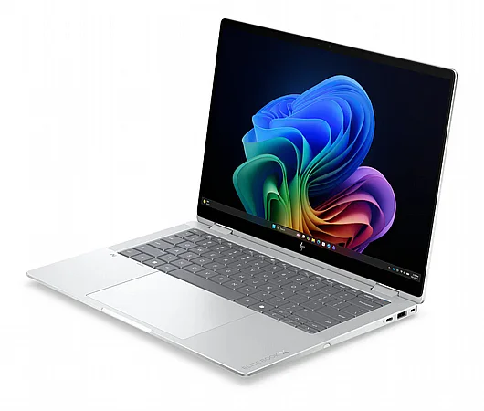 ���� ���� HP EliteBook X Flip G2i DP0R5ET