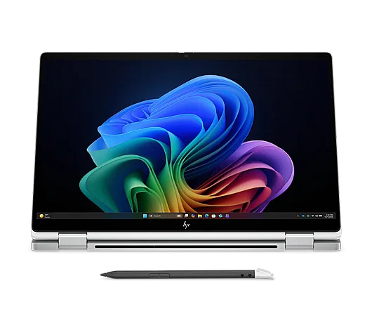 ���� ���� HP EliteBook X Flip G2i DP0R5ET
