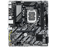 ��� �� Gigabyte B860M E