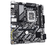 ��� �� Gigabyte B860M E