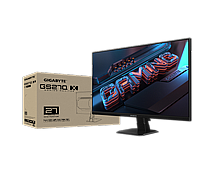 ��� ���� Gigabyte GS27Q X
