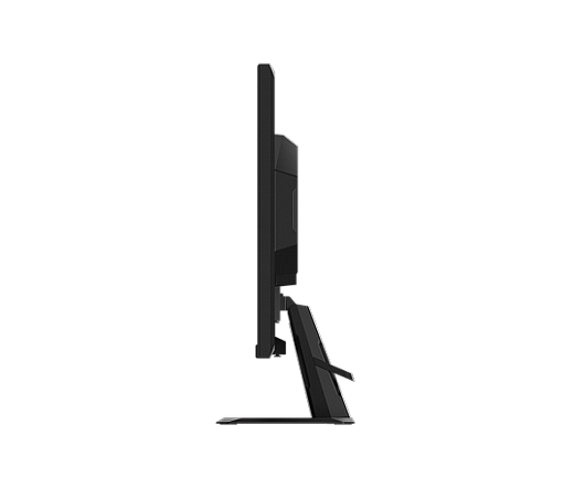 ��� ���� Gigabyte GS27Q X