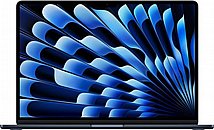 מחשב נייד Apple MacBook Air 15 M5 MDVA4HB/A MDVE4HB/A MDVK4HB/A MDVT4HB/A אפל מחשב נייד Apple MacBook Air 15 M5 MDVA4HB/A MDVE4HB/A MDVK4HB/A MDVT4HB/A אפל